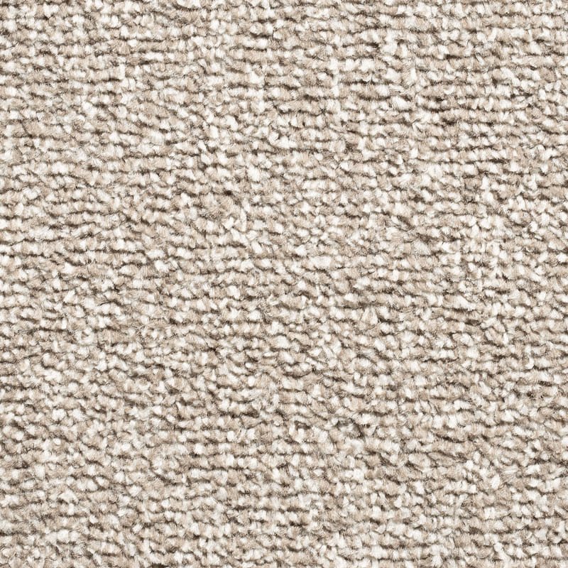 Alaska Sandstone