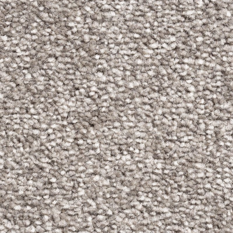 Alaska Taupe
