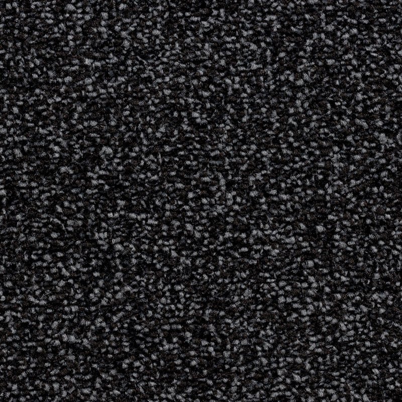Baywood Charcoal