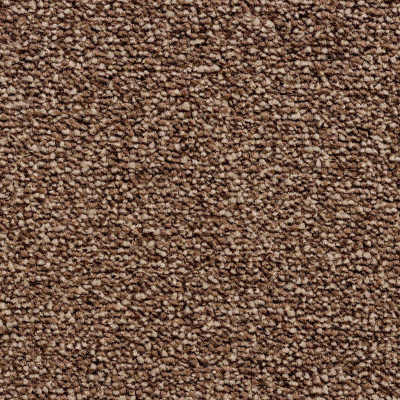 Baywood Chestnut