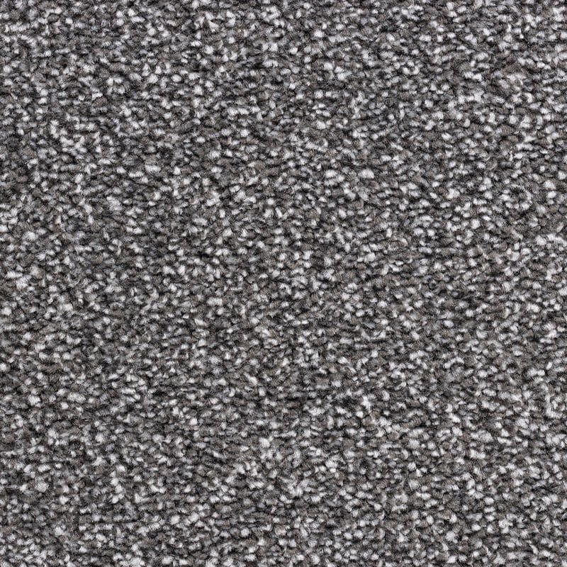 Baywood Granite
