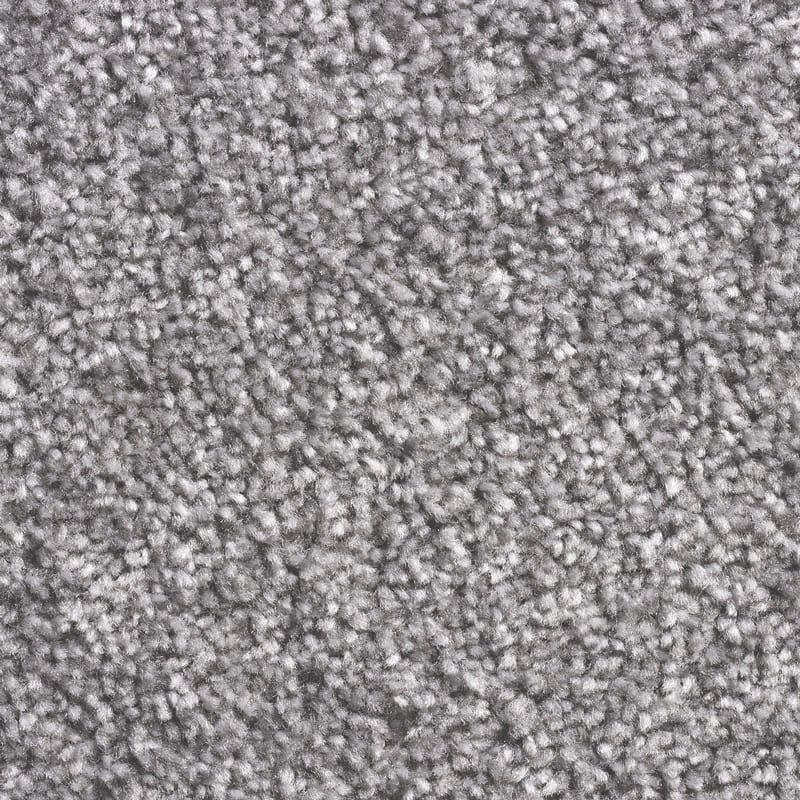 Baywood Pebble