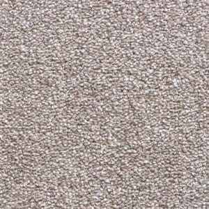 Baywood Stone