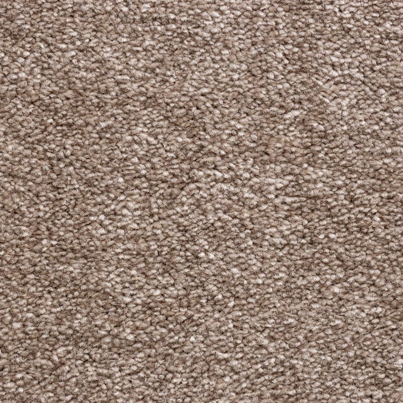Baywood Taupe