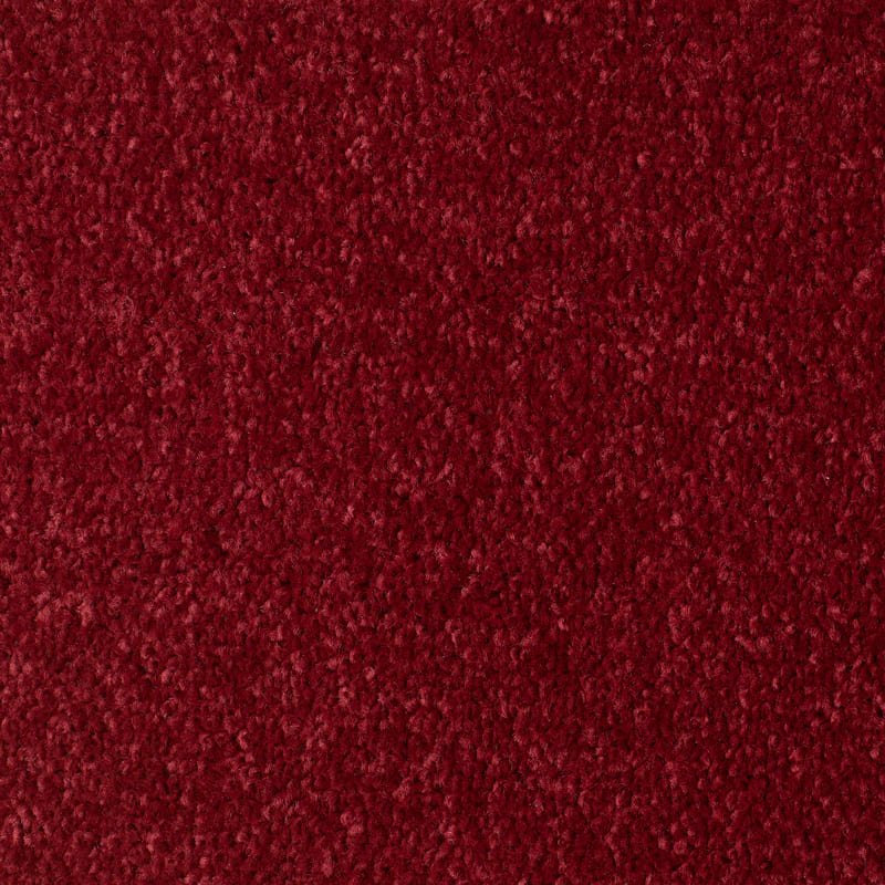 Bexhill Ruby