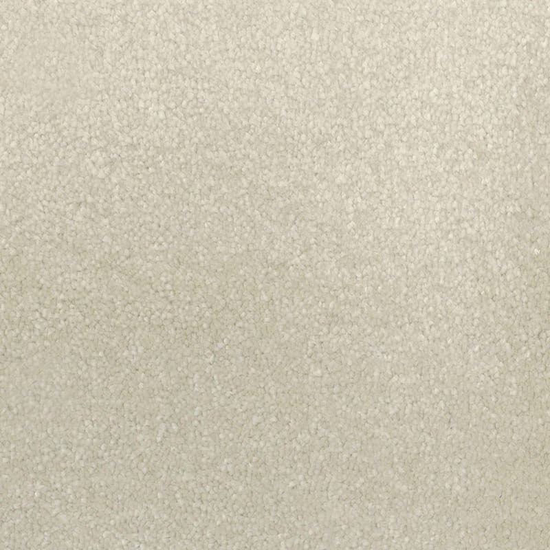 Kronos Cream