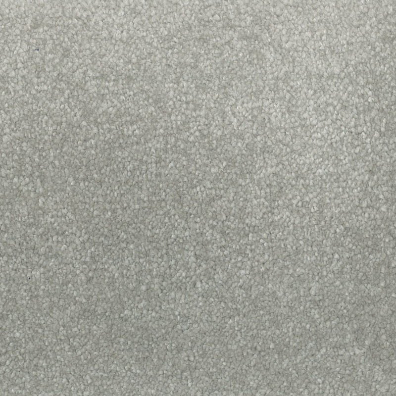 Kronos Limestone