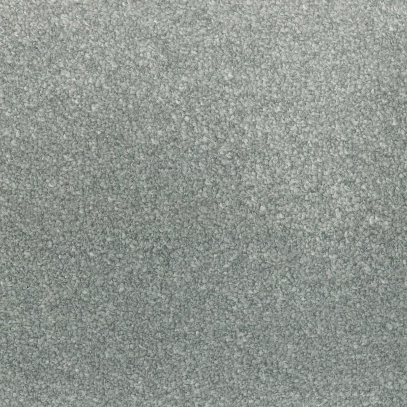 Kronos Silver