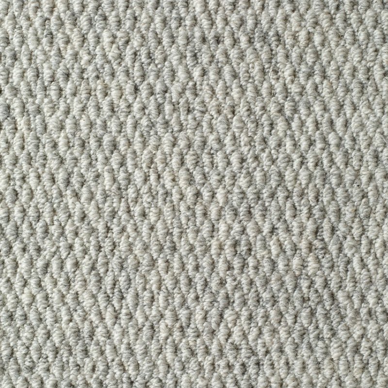 Littlebourne Silver