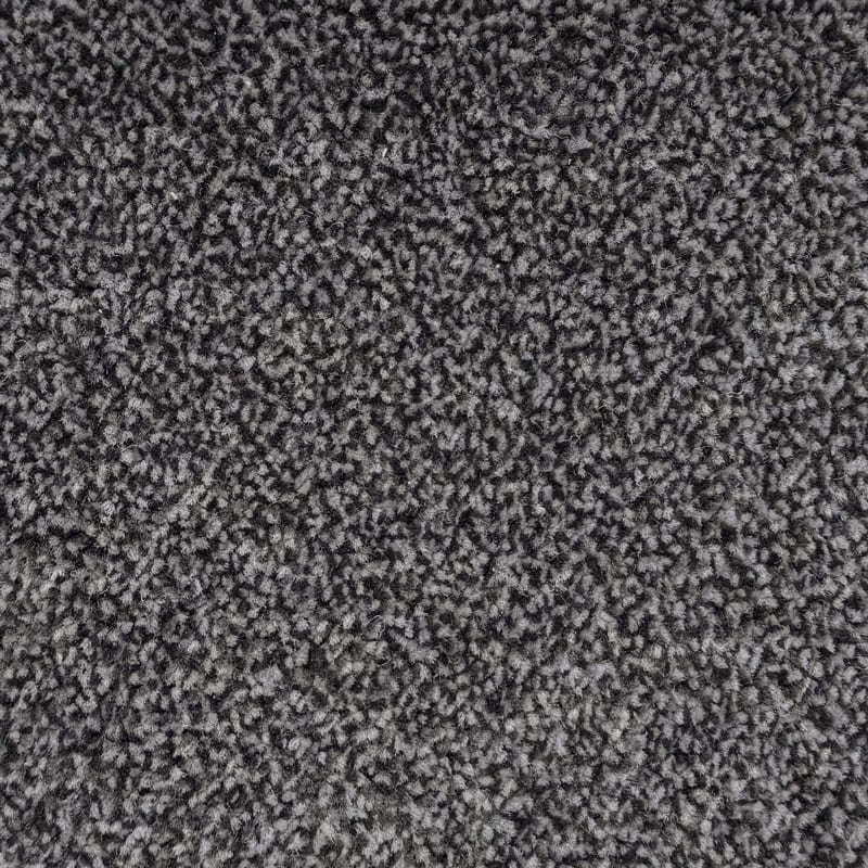 Logan Gunmetal