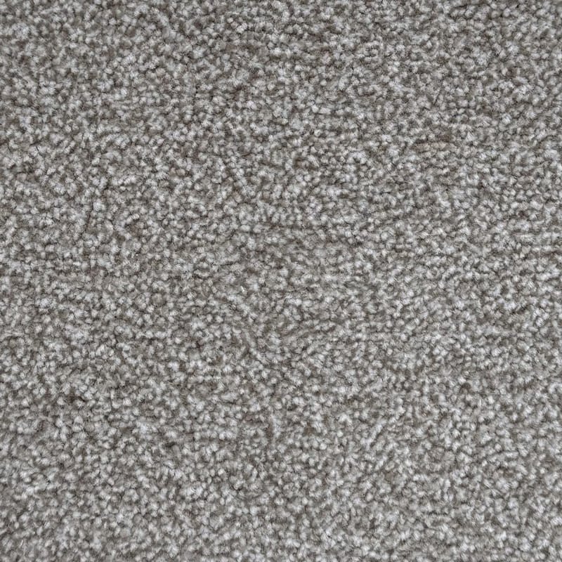 Logan Soft Truffle