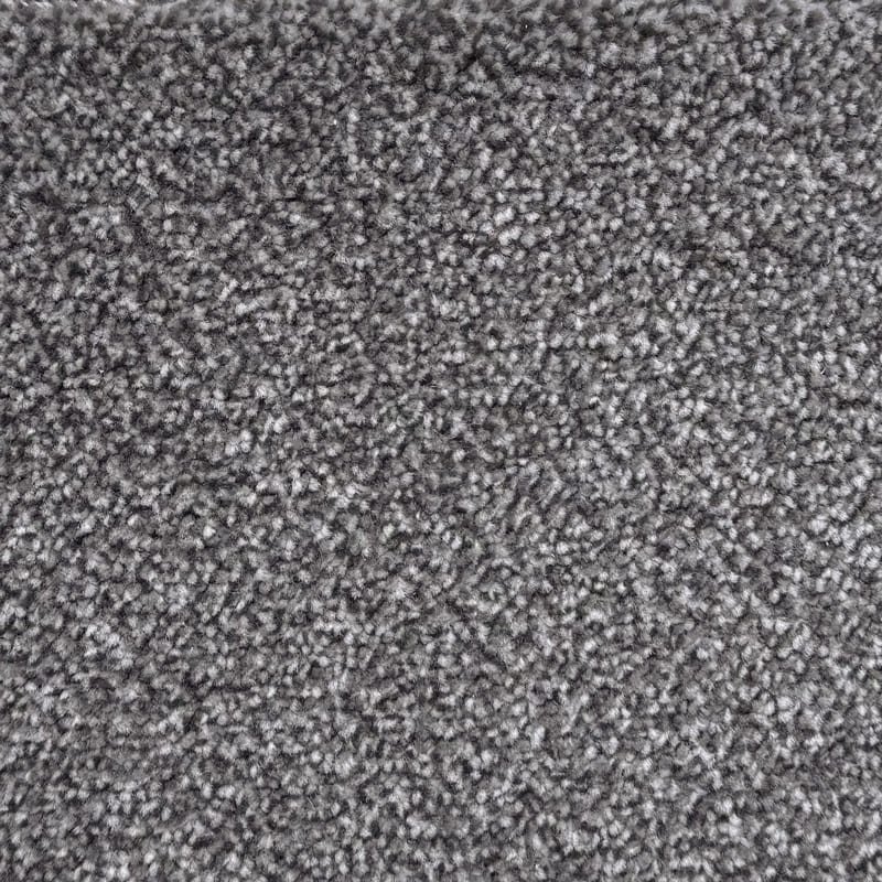 Logan Venetian Grey