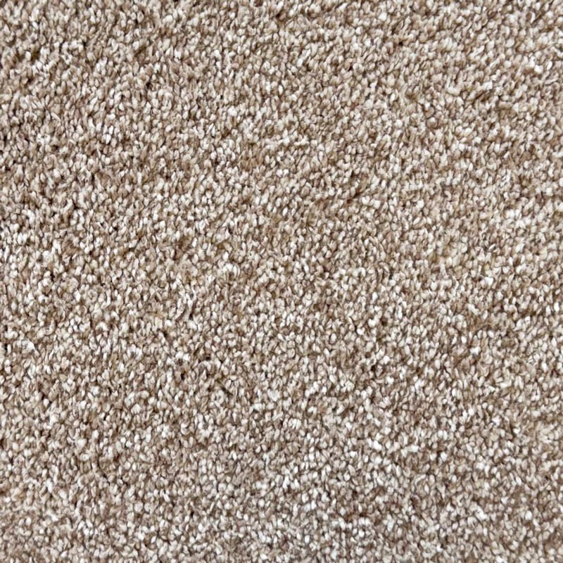 Nomi Pebble