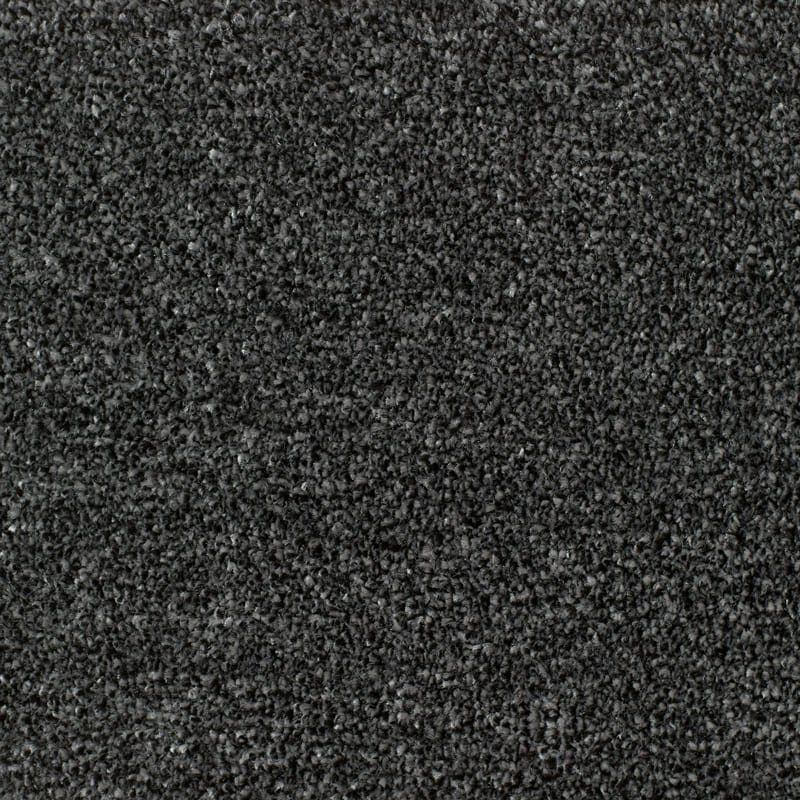 Seaton Valley Black