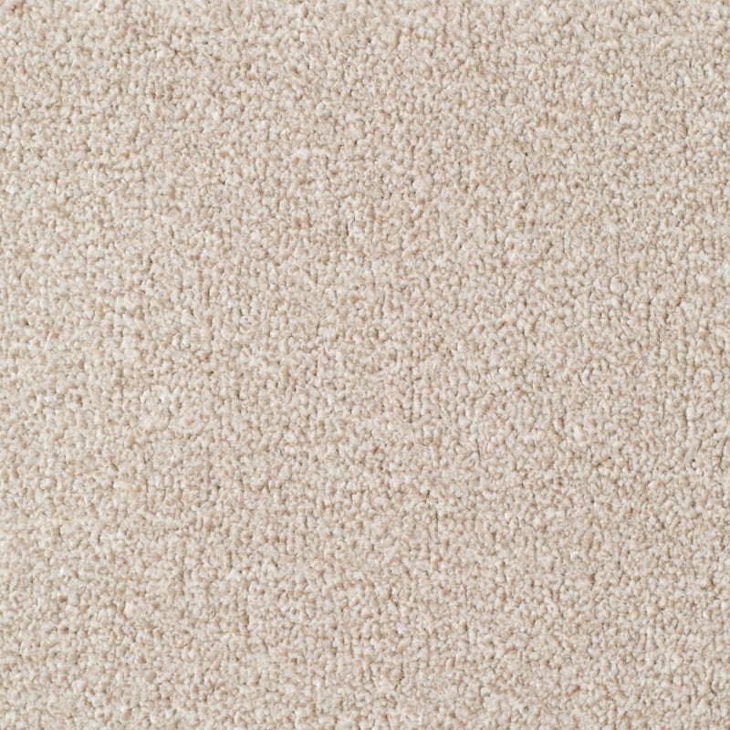 Seaton Valley Cream