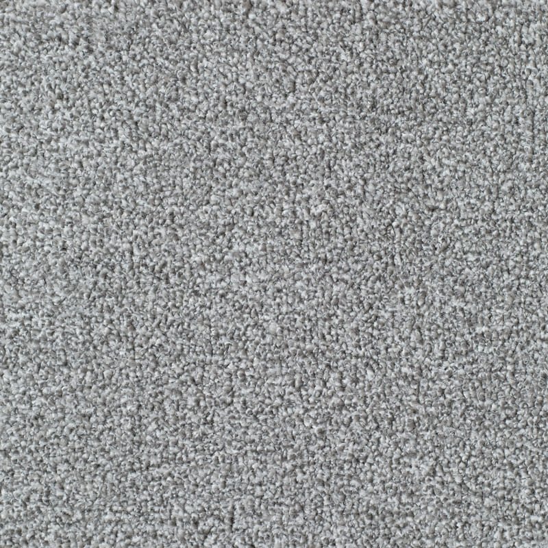 Seaton Valley Light Grey