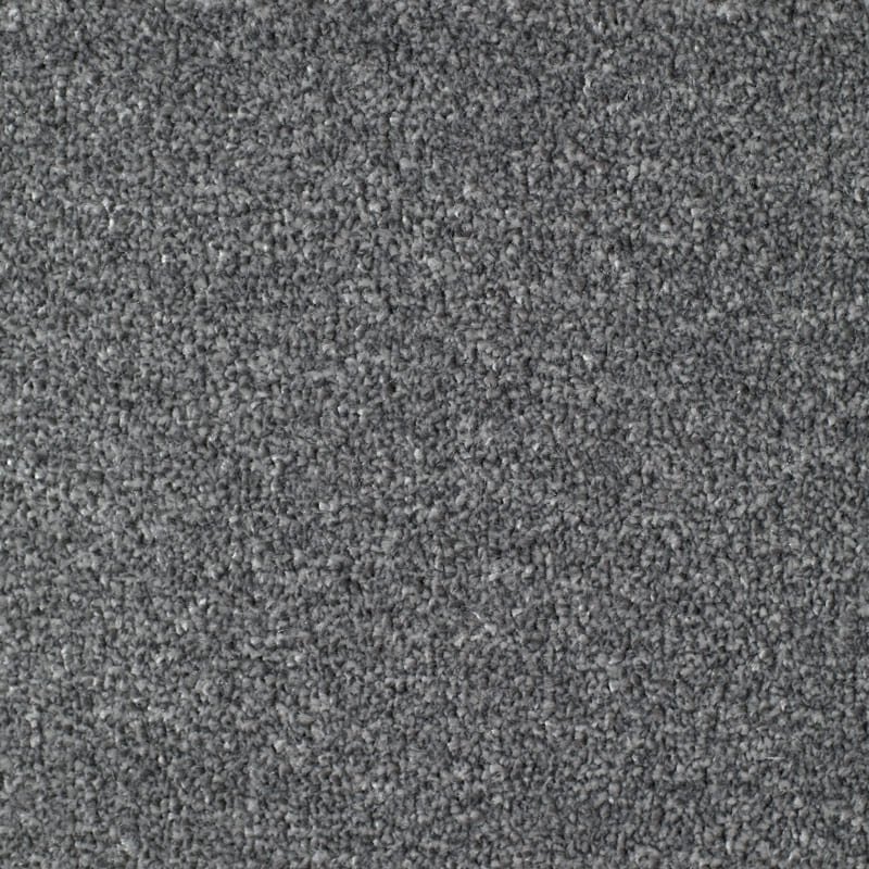 Seaton Valley Pewter