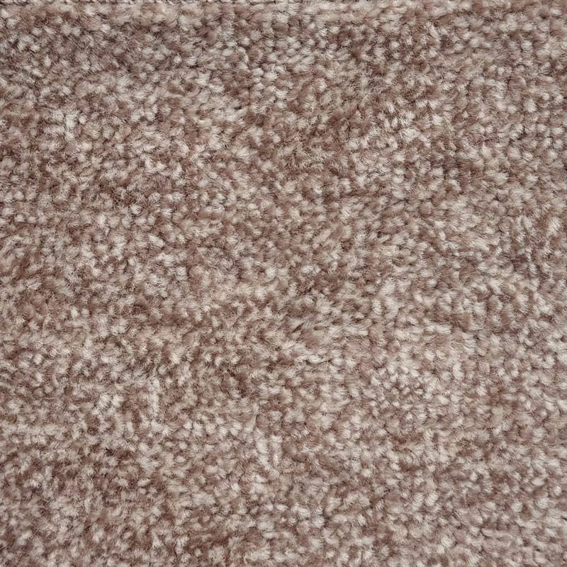 Velocity Twist Beige