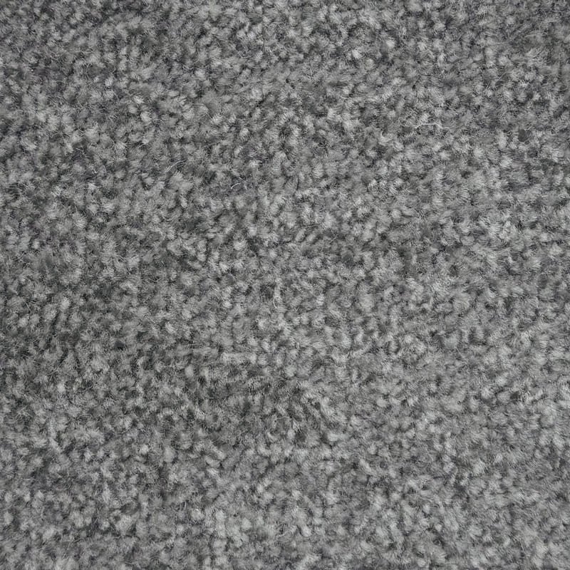 Velocity Twist Pewter
