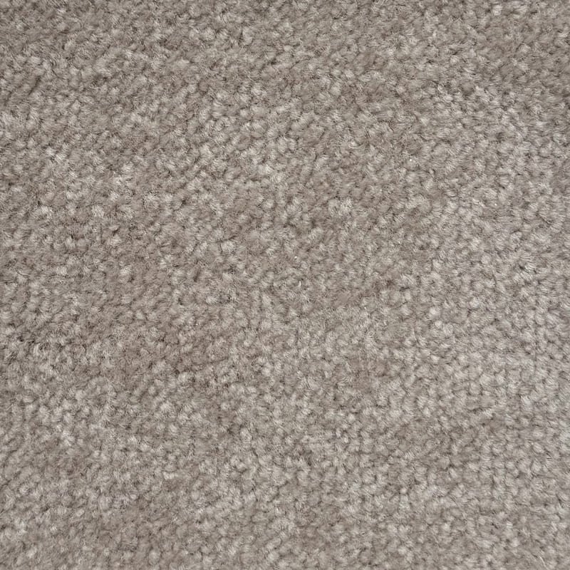 Velocity Twist Truffle