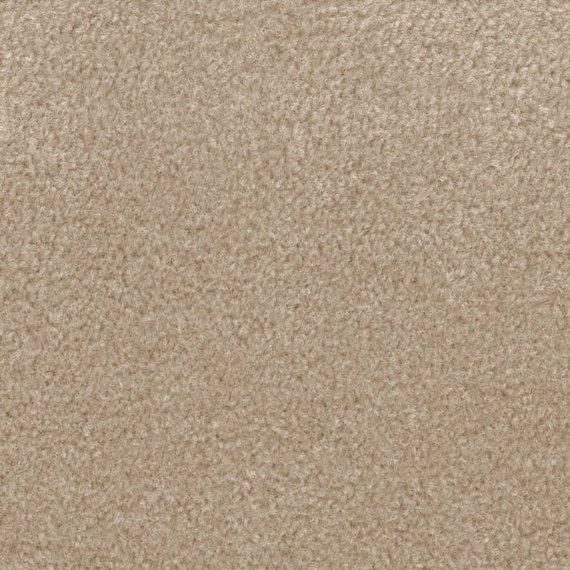 Whitesands Beige