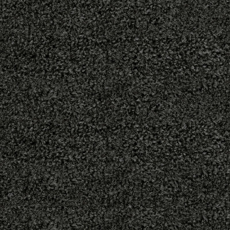 Whitesands Charcoal