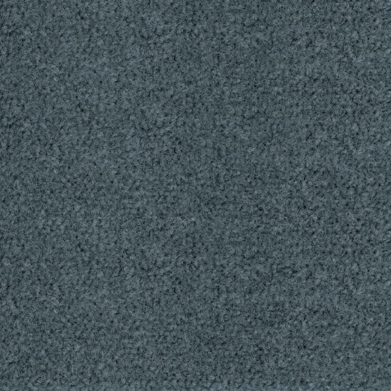 Whitesands Denim