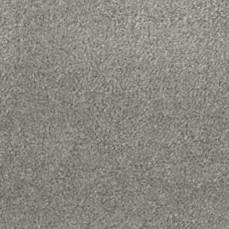 Whitesands Grey