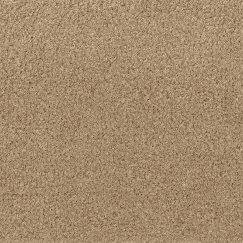 Whitesands Sand