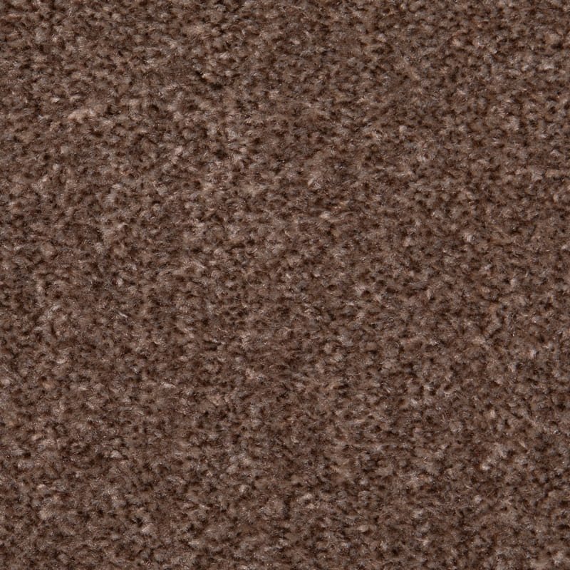 Whitesands Truffle