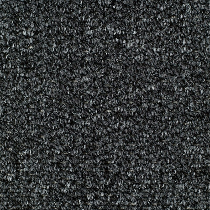 Woodford Hobnail Graphite
