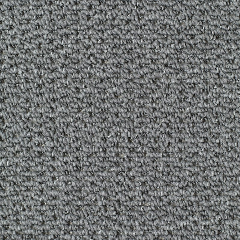 Woodford Hobnail Grey