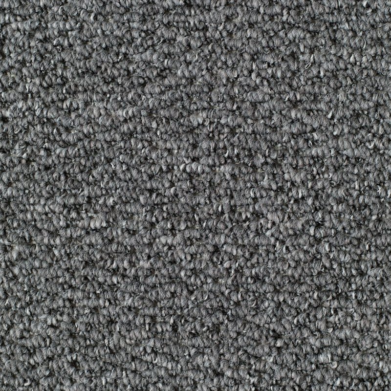Woodford Hobnail Stone