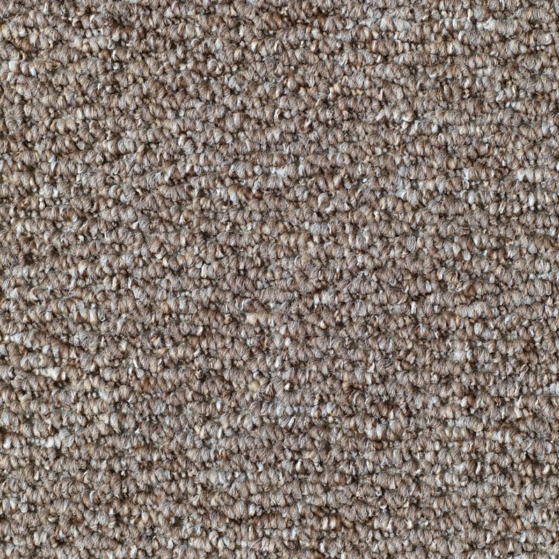Woodford Hobnail Walnut