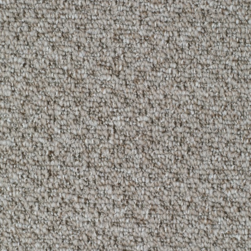 Woodford Loop Beige