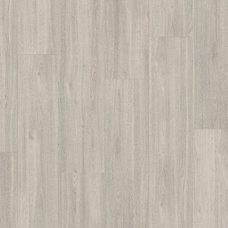 Forest Trail Light Grey Oak