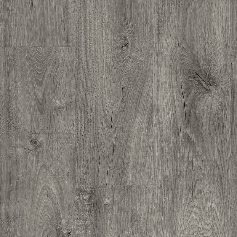 Citrino Ash
