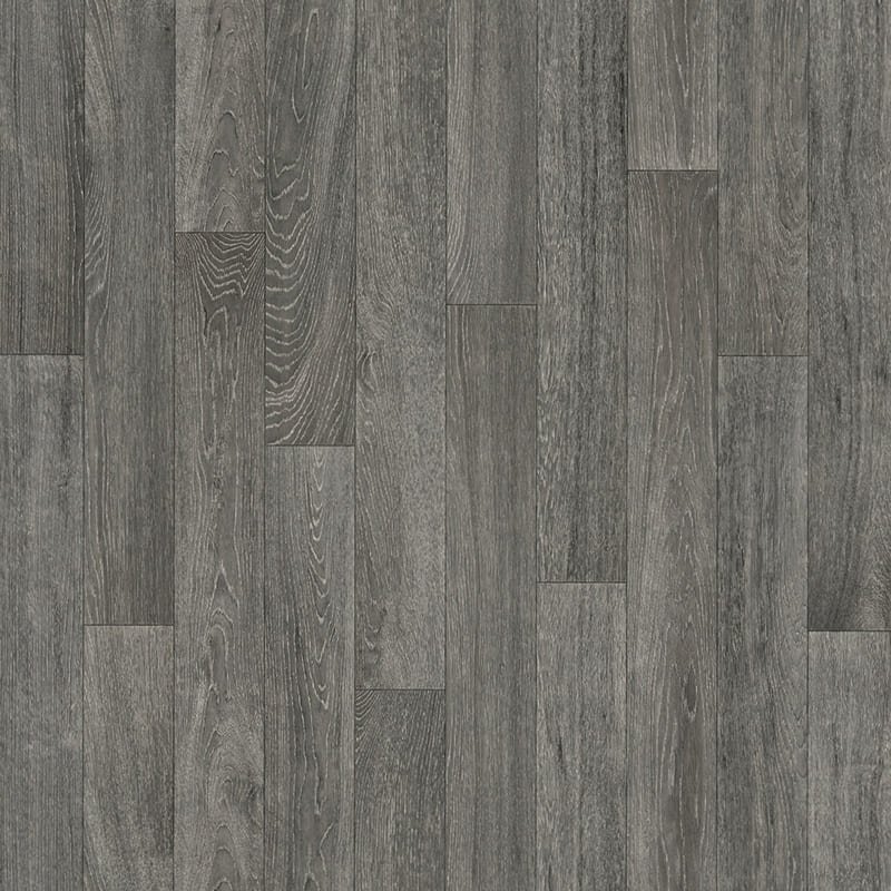 Perla Alder Timber