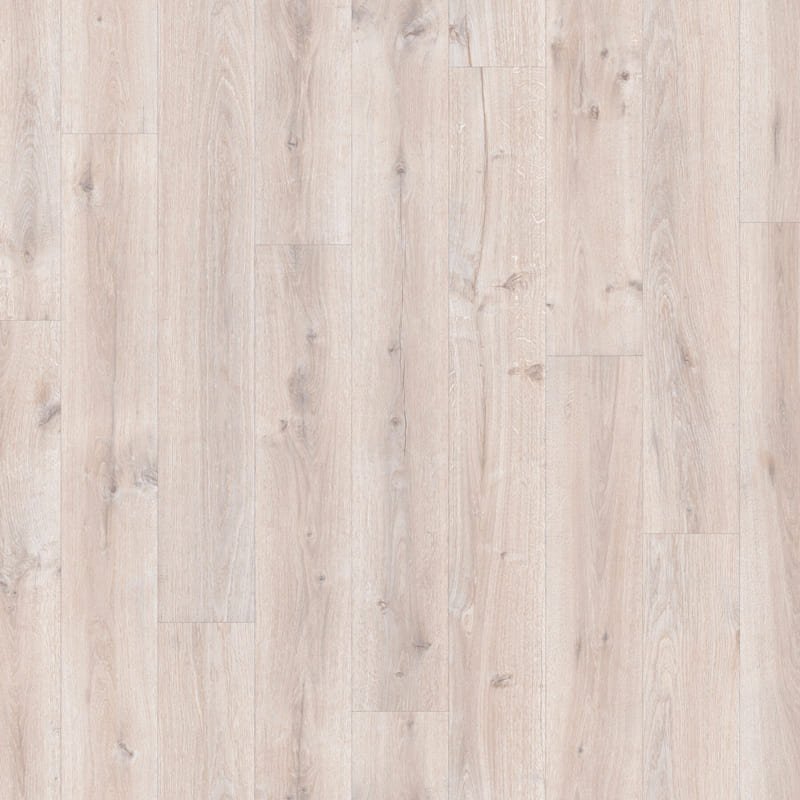 Perla Ash Timber