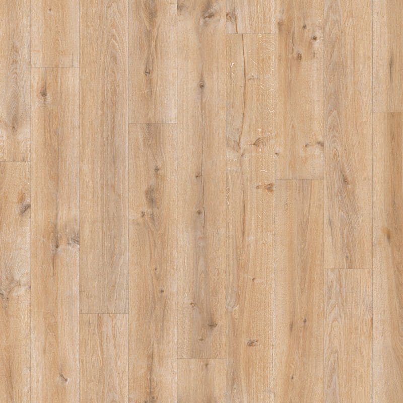 Perla Beech Timber