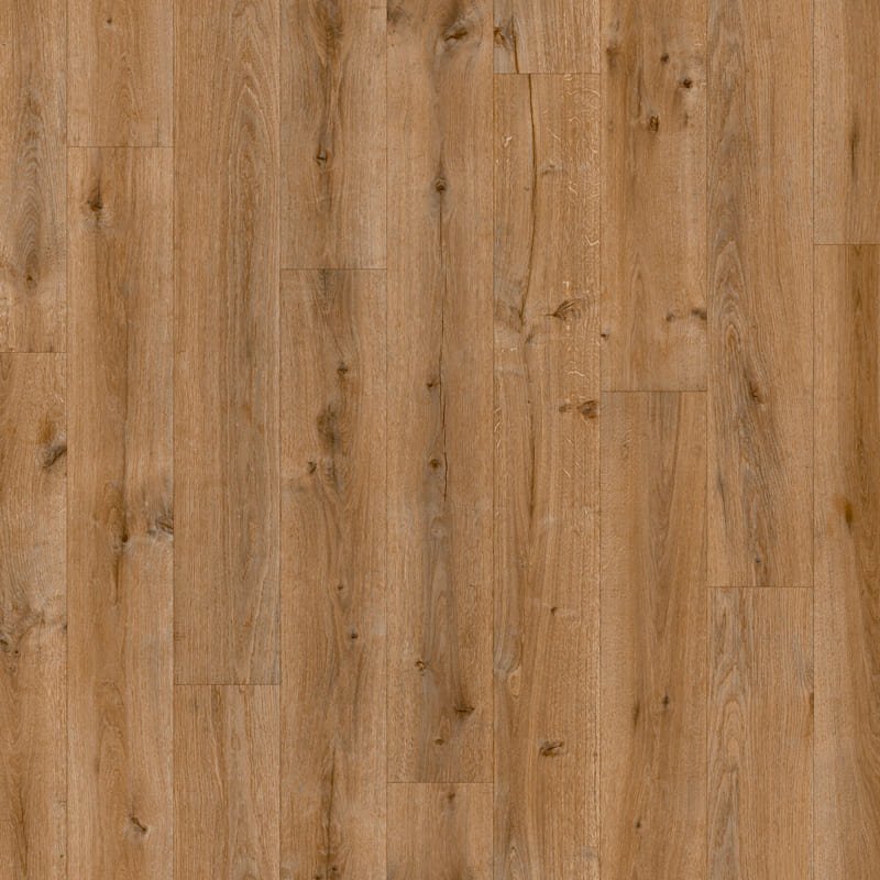 Perla Oak Timber