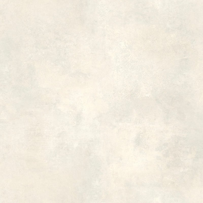 Perla Polished Concrete