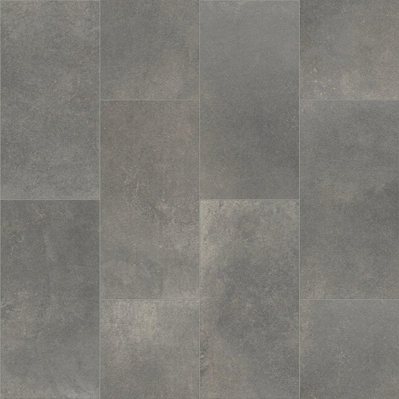 Perla Slate Stone
