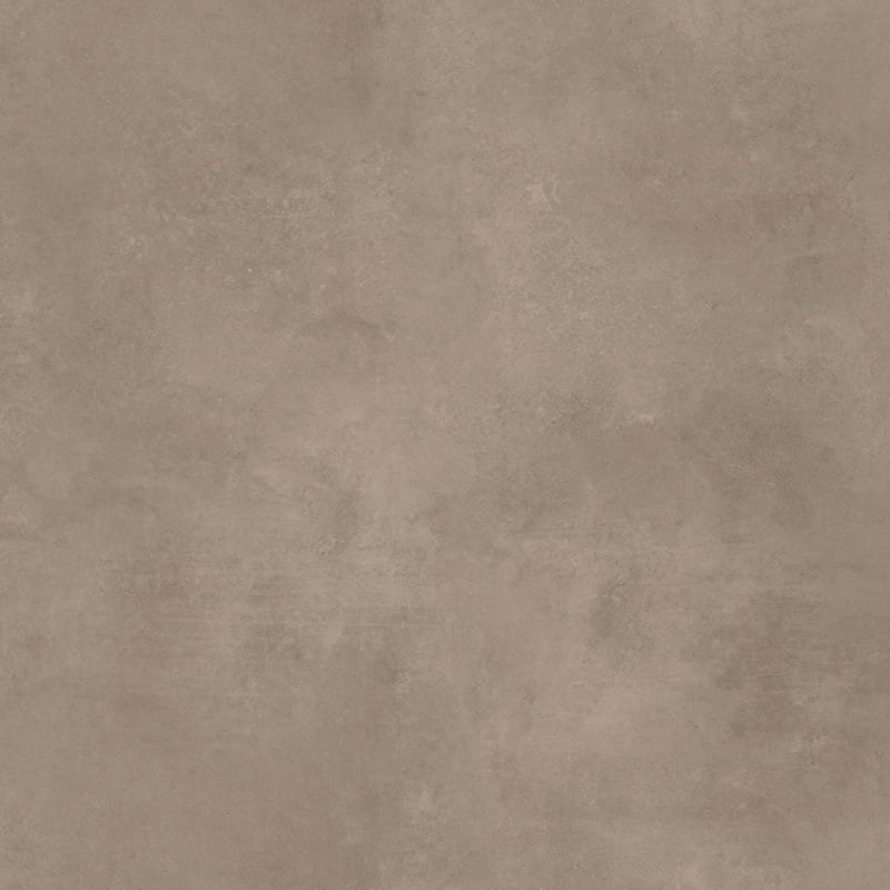 Perla Urban Concrete