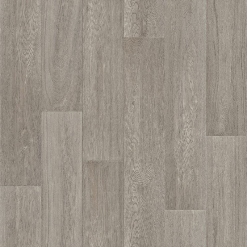 Viking Bay Anchor Oak