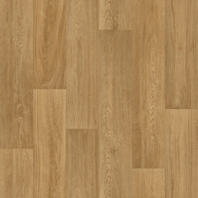 Viking Bay Cedar Oak