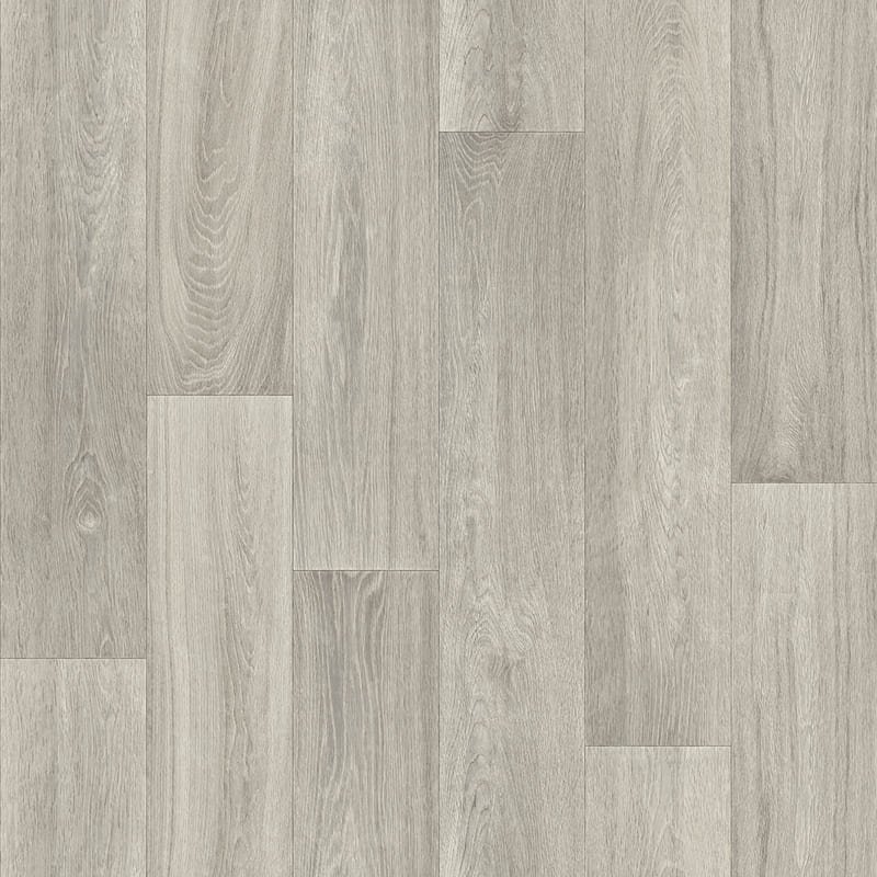 Viking Bay Cloudy Oak