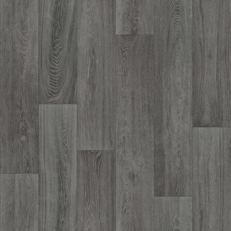 Viking Bay Dusky Oak