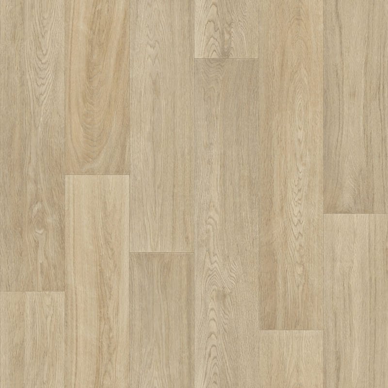 Viking Bay Sepia Oak