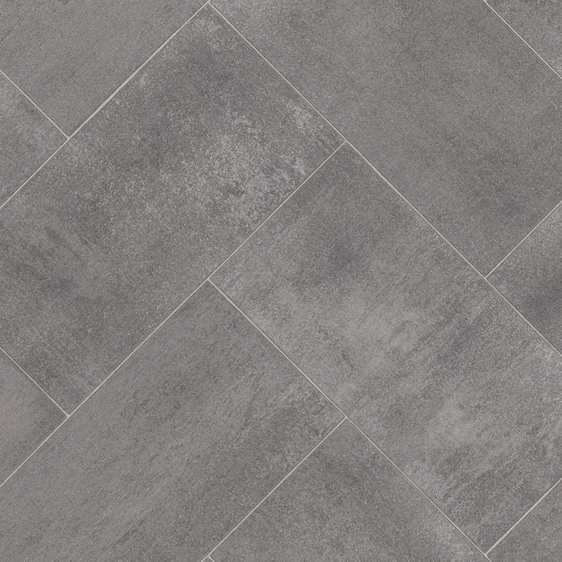 Whitby Tex Graphite